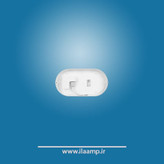 آبتین ۱۲وات