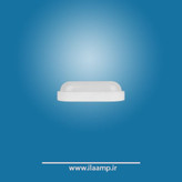 آبتین ۱۲وات